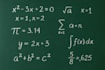 the teacher of your best math