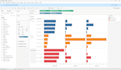 data cleaning  analysis in python pandas numpy