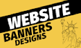 design a stunning spotify banner with powerful SEO
