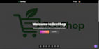 do ai web application, software development, full stack website development