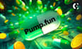 blockchain developer for uniswap, pump fun, bonk fun, cross chain bridge