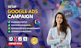be your expert google adwords manager for ppc campaign setup