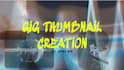 create an official gig miniature