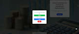 build a secure mern stack app