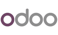 develop, configure, customize, deploy, and migrate on odoo
