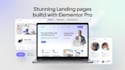 build or rebuild your wordpress website with modern responsive design