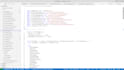 build react nextjs app, supabase,firebase, node expressjs