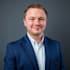 provide expert consultancy and coaching
