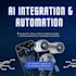 build custom ai agents to automate your business tasks