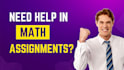 assist you in algebra, calculus, engineering math