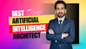 build ai chatbots, custom gpts, saas, integrations