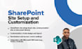 build and customise your sharepoint for business efficiency