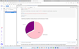do python projects and professional powerpoint presentations