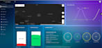 do gps tracking, fleet management, maintenance web and app