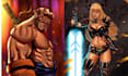 draw custom comic character design nsfw comic character illustration comic art