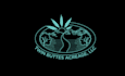 design good looking hemp company logo