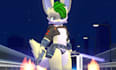 create 3d model furry avater anime characher, vrchat avatar for vrc, vtubing