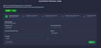 build scalable full stack web apps with PHP laravel  react node