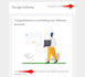 provide fresh adsense approved websites