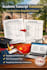 provide academic transcript translation from english to simplified chinese