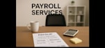 manage your payroll and create professional payslips
