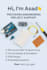 build arduino projects, circuit design, and iot support