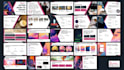 do sam cengage microsoft office tasks, microsoft powerpoint, access and excel