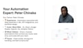 create smart n8n automations with ai and integrations