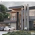 create stunning architecture designs