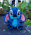 create and write detailed amigurumi and crochet patterns