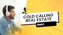 call real estate leads in usa