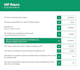 do all uk accounting work