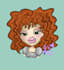 create you or a person of your choice as a bratz character