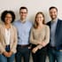 be your career coach