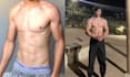 create your 12 weeks bodyweight muscle building program