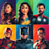 do comic book art and comic book illustration