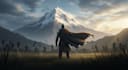 create ai video ads and cinematic with veo 3 in 24hs