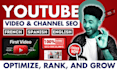 create top 10 cashcow faceless videos and fully automate your yt cashcow channel
