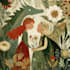 create fairy tale illustrations