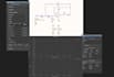 assist you with ltspice, logisim, cadence, multisim tasks