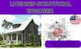 do licensed structural engineering pe stamp for california hawaii illinois texas