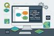 automate your gis task using model builder and python