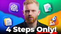 design best youtube thumbnails fast delivery