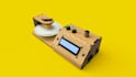 desing, draw and render anything you ask for in solidworks
