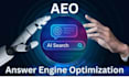do optimize your site for GEO and aeo to rank on ai overview