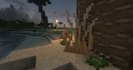 develop a fabric or neoforge minecraft mod