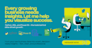 clean, analyze, and visualize your data using python, sql, and power bi