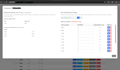 build a fully functional web based application