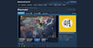 create any mod you want for hearts of iron 4