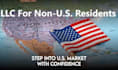 register llc in all 50 states